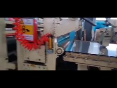 Het Aluminiumblad die van ASTM 6063 0,3 - 350mm Vlotte Oppervlakte voor Gordijngevel lassen