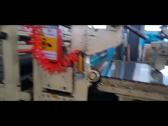 5052 de Legeringsplaat 2mm 3mm 1220mm van het 6063 Aluminiumblad In reliëf gemaakt voor Bouw