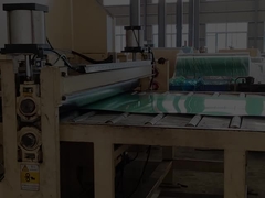 Hoge kwaliteit aluminiumplaat 2024 koud getrokken 2000 serie voor de lucht- en ruimtevaart